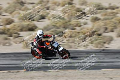 media/Nov-30-2025-TrackXperience (Sun) [[c0061d280f]]/2-Level 2/Session 4 (Turn 12 Inside)/